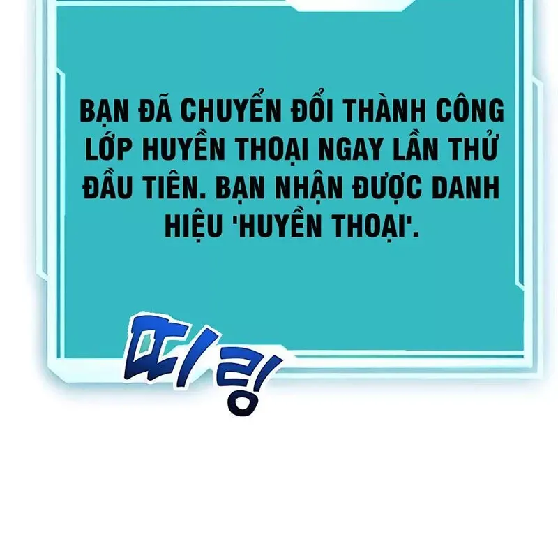 Tôi May Mắn Triệu Hồi Được Tinh Linh Hộ Vệ Hạng 10 - Chapter 14 - Page 27