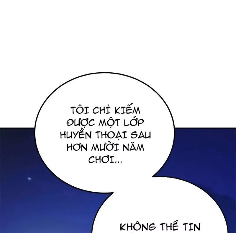 Tôi May Mắn Triệu Hồi Được Tinh Linh Hộ Vệ Hạng 10 - Chapter 14 - Page 28