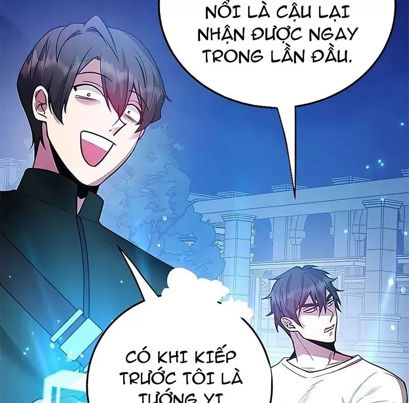 Tôi May Mắn Triệu Hồi Được Tinh Linh Hộ Vệ Hạng 10 - Chapter 14 - Page 29