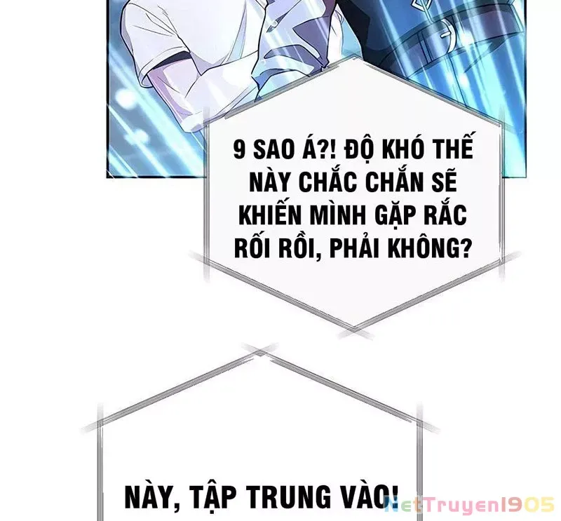 Tôi May Mắn Triệu Hồi Được Tinh Linh Hộ Vệ Hạng 10 - Chapter 14 - Page 3