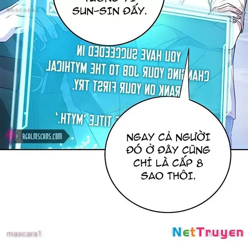 Tôi May Mắn Triệu Hồi Được Tinh Linh Hộ Vệ Hạng 10 - Chapter 14 - Page 30