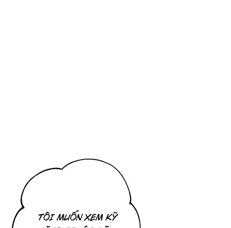 Tôi May Mắn Triệu Hồi Được Tinh Linh Hộ Vệ Hạng 10 - Chapter 14 - Page 31