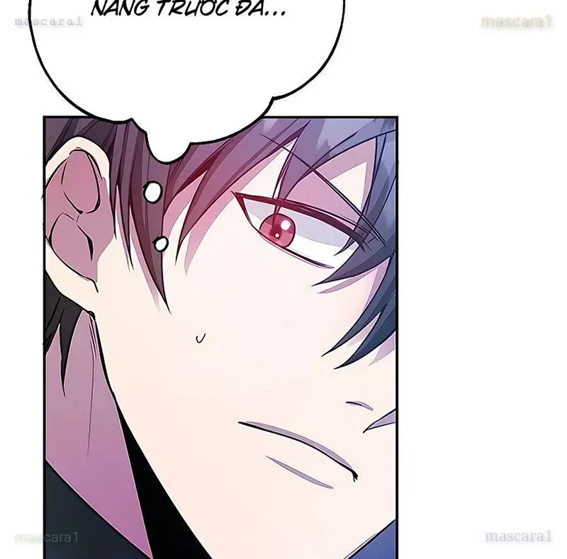 Tôi May Mắn Triệu Hồi Được Tinh Linh Hộ Vệ Hạng 10 - Chapter 14 - Page 32