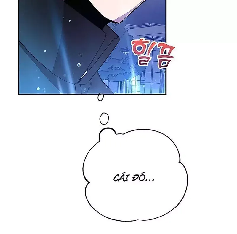 Tôi May Mắn Triệu Hồi Được Tinh Linh Hộ Vệ Hạng 10 - Chapter 14 - Page 33