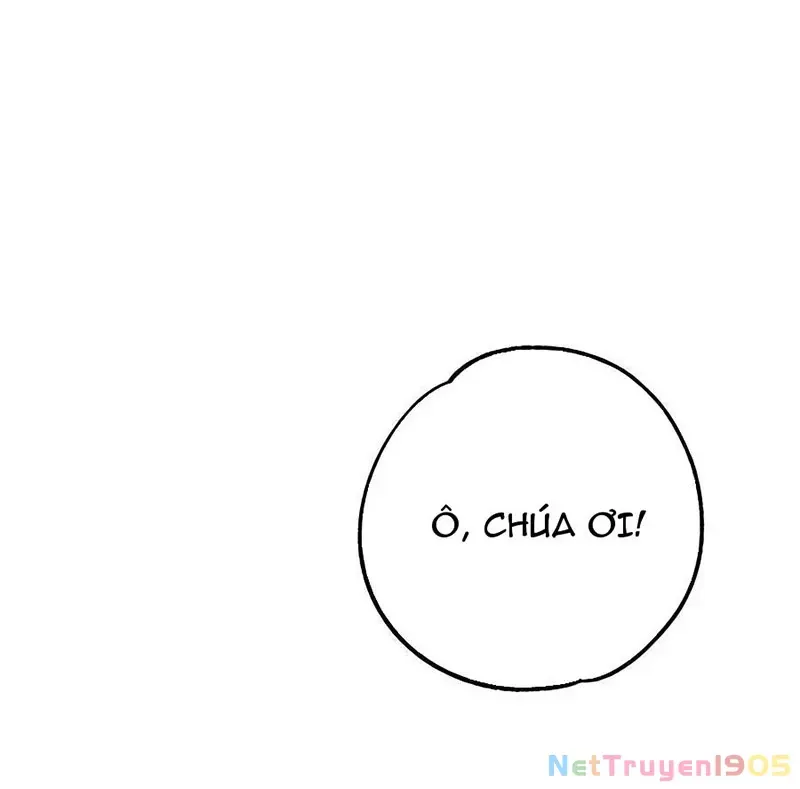 Tôi May Mắn Triệu Hồi Được Tinh Linh Hộ Vệ Hạng 10 - Chapter 14 - Page 34