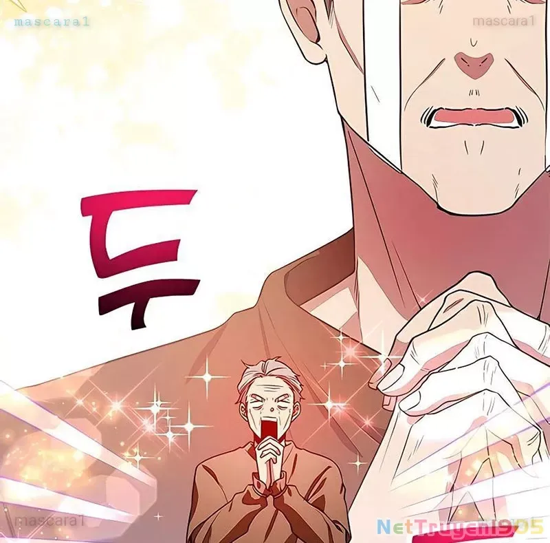 Tôi May Mắn Triệu Hồi Được Tinh Linh Hộ Vệ Hạng 10 - Chapter 14 - Page 36