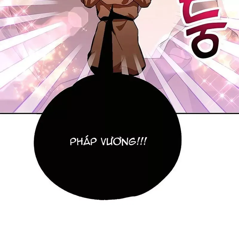 Tôi May Mắn Triệu Hồi Được Tinh Linh Hộ Vệ Hạng 10 - Chapter 14 - Page 37