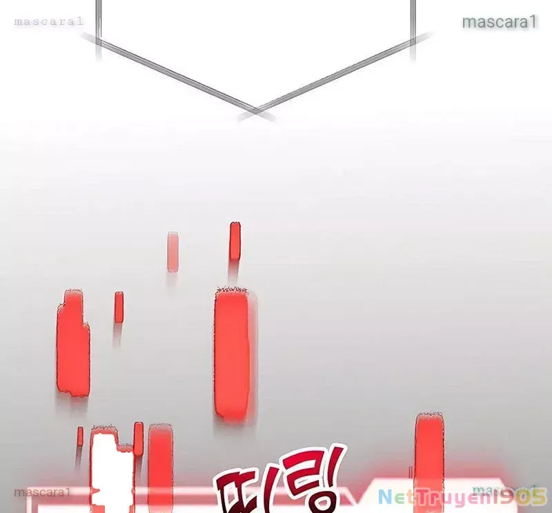 Tôi May Mắn Triệu Hồi Được Tinh Linh Hộ Vệ Hạng 10 - Chapter 14 - Page 4