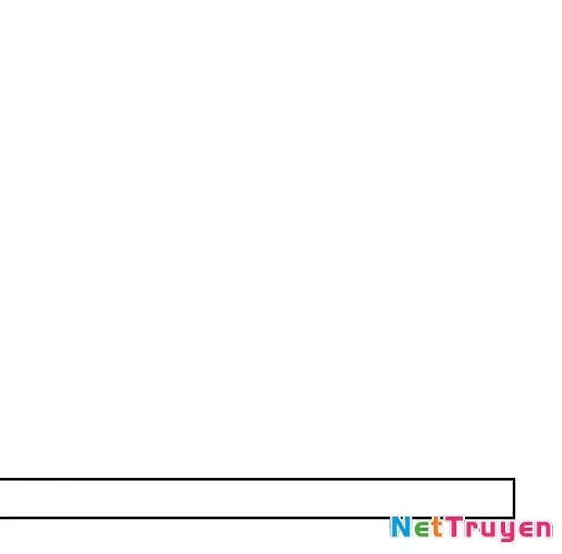 Tôi May Mắn Triệu Hồi Được Tinh Linh Hộ Vệ Hạng 10 - Chapter 14 - Page 40