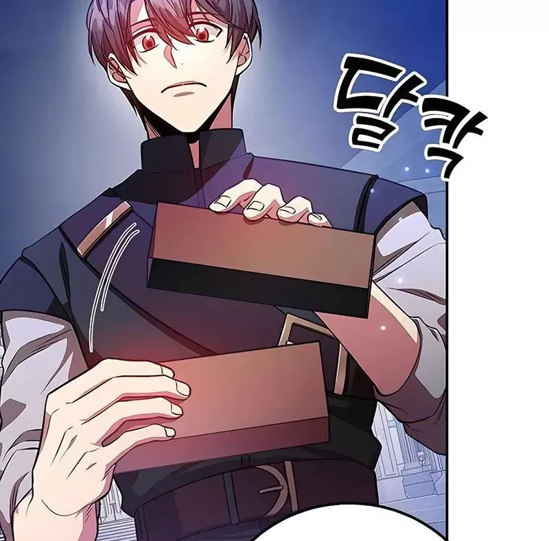 Tôi May Mắn Triệu Hồi Được Tinh Linh Hộ Vệ Hạng 10 - Chapter 14 - Page 42