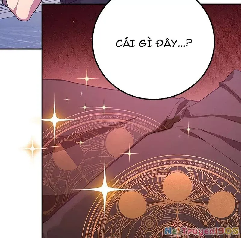 Tôi May Mắn Triệu Hồi Được Tinh Linh Hộ Vệ Hạng 10 - Chapter 14 - Page 43