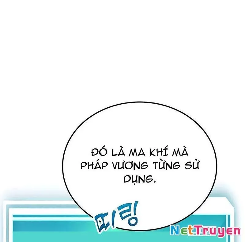 Tôi May Mắn Triệu Hồi Được Tinh Linh Hộ Vệ Hạng 10 - Chapter 14 - Page 45