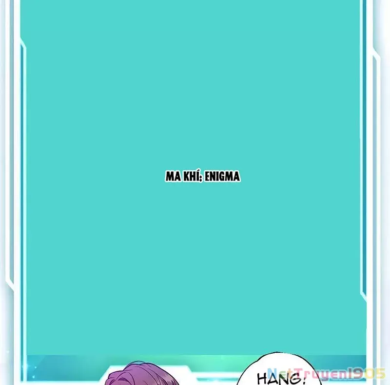 Tôi May Mắn Triệu Hồi Được Tinh Linh Hộ Vệ Hạng 10 - Chapter 14 - Page 46