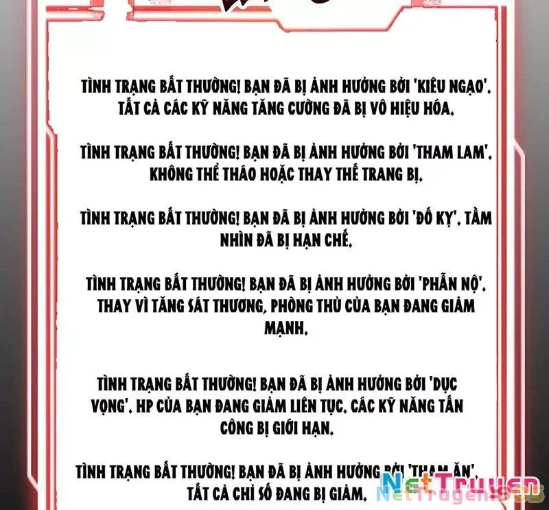 Tôi May Mắn Triệu Hồi Được Tinh Linh Hộ Vệ Hạng 10 - Chapter 14 - Page 5