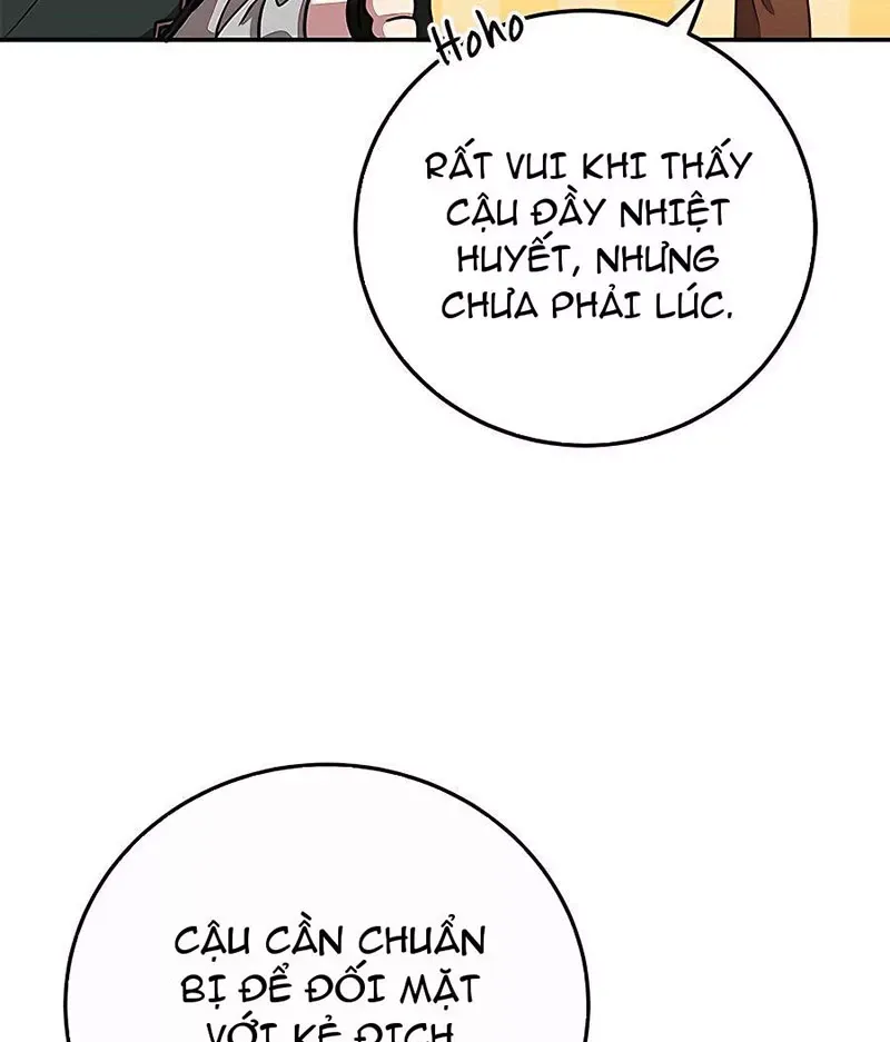 Tôi May Mắn Triệu Hồi Được Tinh Linh Hộ Vệ Hạng 10 - Chapter 14 - Page 51