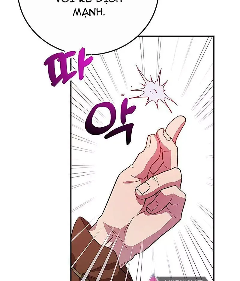 Tôi May Mắn Triệu Hồi Được Tinh Linh Hộ Vệ Hạng 10 - Chapter 14 - Page 52