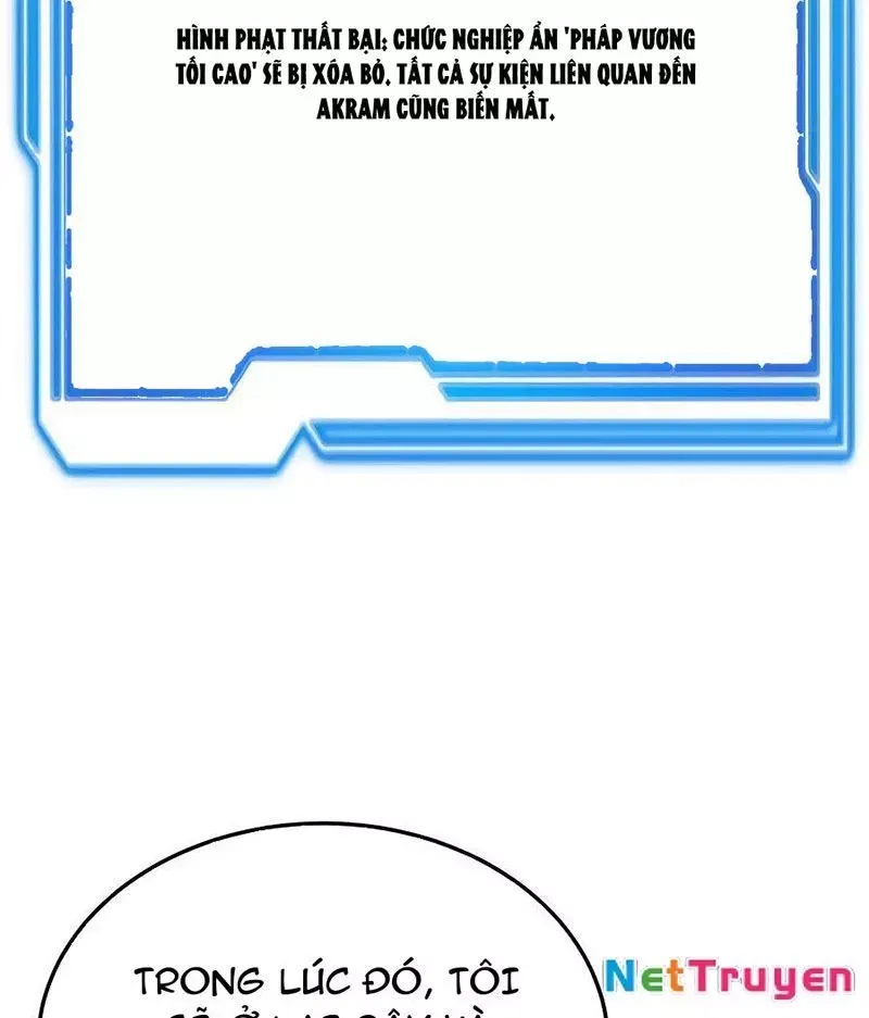 Tôi May Mắn Triệu Hồi Được Tinh Linh Hộ Vệ Hạng 10 - Chapter 14 - Page 55