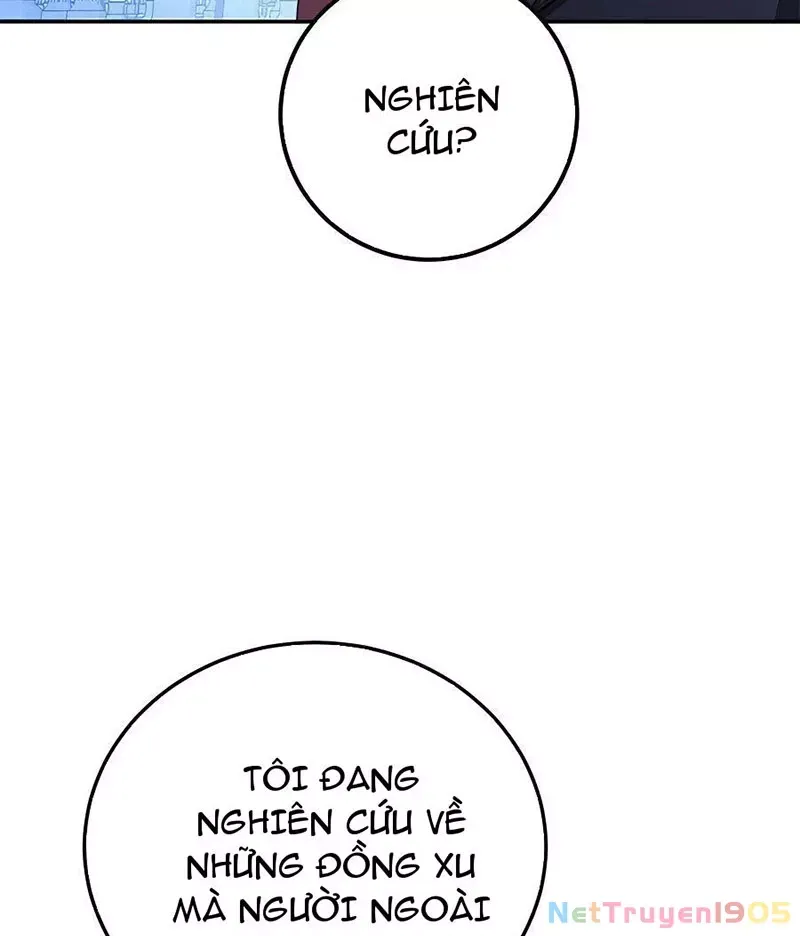 Tôi May Mắn Triệu Hồi Được Tinh Linh Hộ Vệ Hạng 10 - Chapter 14 - Page 57