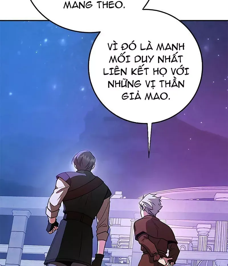 Tôi May Mắn Triệu Hồi Được Tinh Linh Hộ Vệ Hạng 10 - Chapter 14 - Page 58