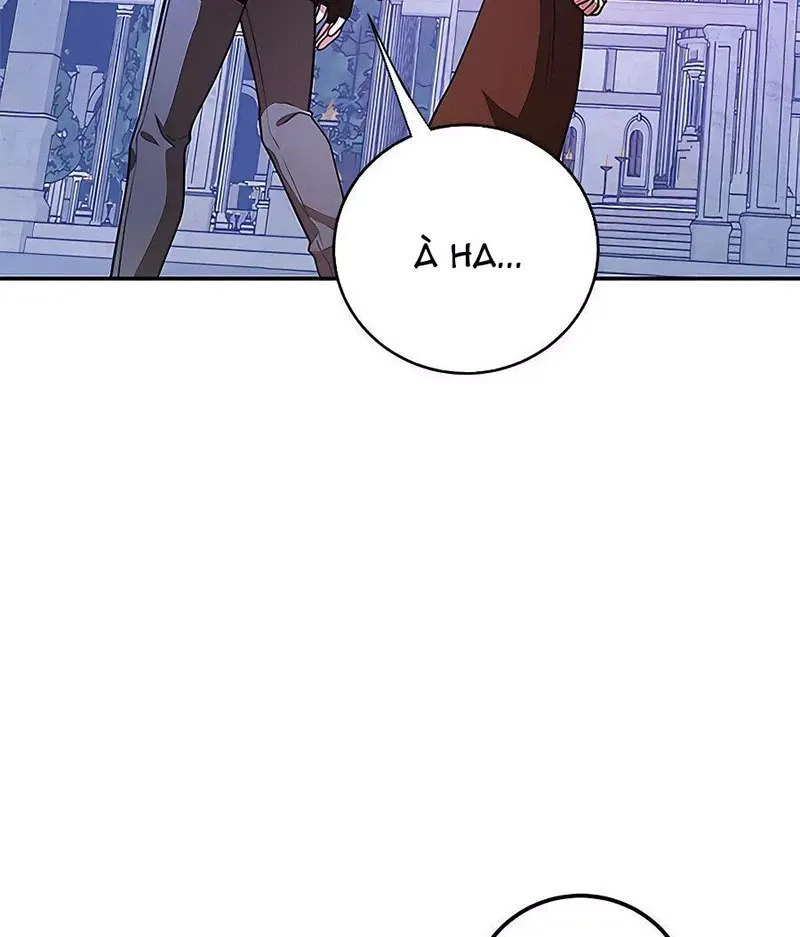 Tôi May Mắn Triệu Hồi Được Tinh Linh Hộ Vệ Hạng 10 - Chapter 14 - Page 59