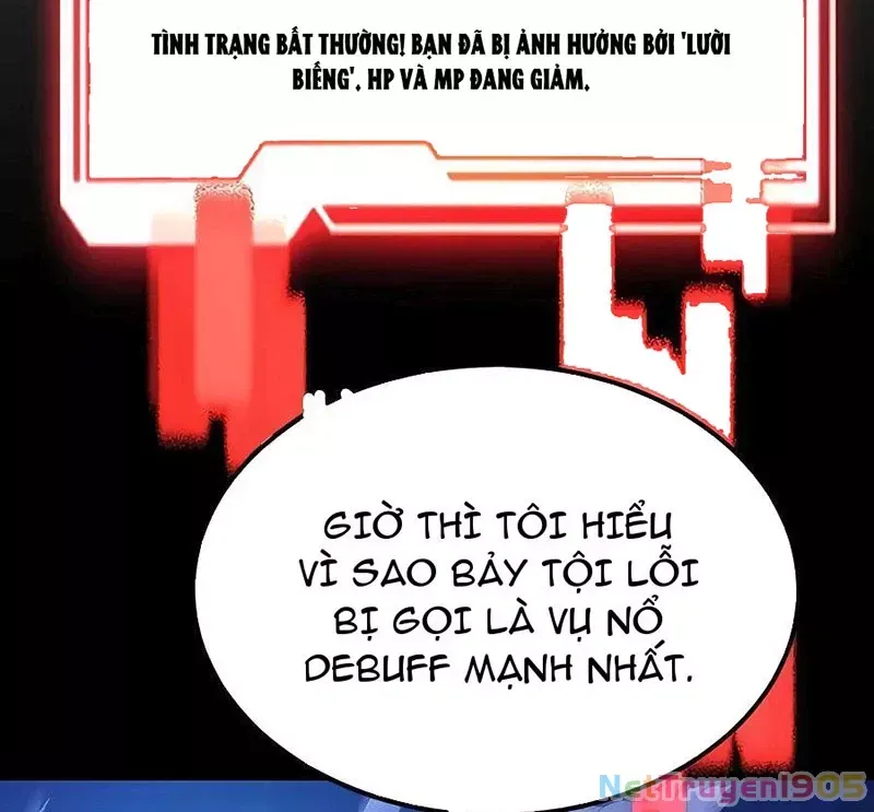 Tôi May Mắn Triệu Hồi Được Tinh Linh Hộ Vệ Hạng 10 - Chapter 14 - Page 6