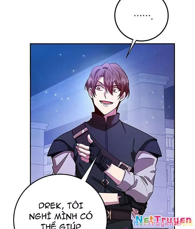 Tôi May Mắn Triệu Hồi Được Tinh Linh Hộ Vệ Hạng 10 - Chapter 14 - Page 60