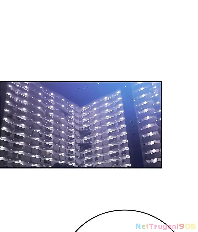 Tôi May Mắn Triệu Hồi Được Tinh Linh Hộ Vệ Hạng 10 - Chapter 14 - Page 64