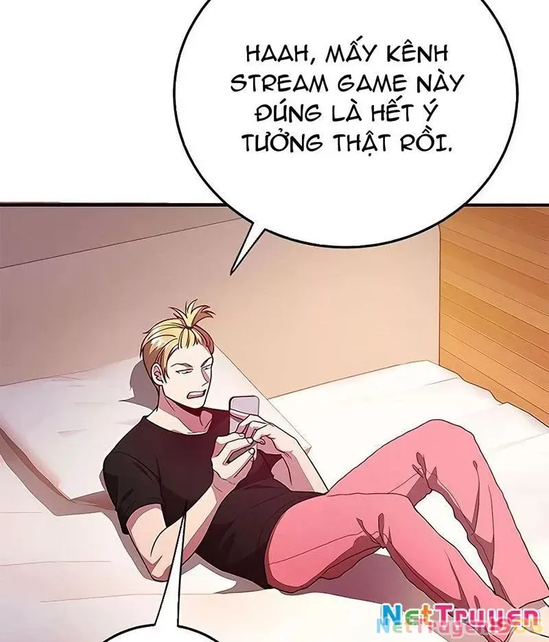 Tôi May Mắn Triệu Hồi Được Tinh Linh Hộ Vệ Hạng 10 - Chapter 14 - Page 65