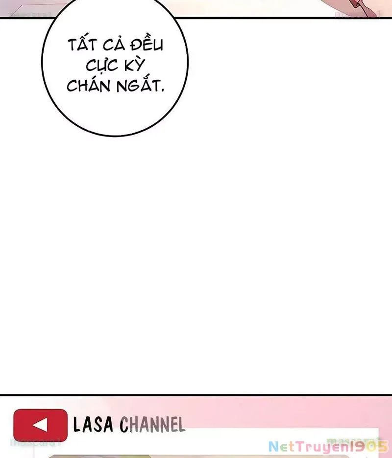 Tôi May Mắn Triệu Hồi Được Tinh Linh Hộ Vệ Hạng 10 - Chapter 14 - Page 66