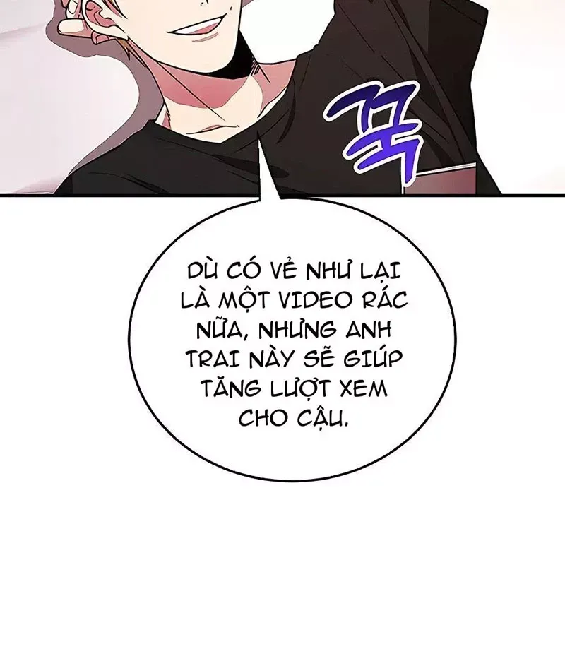 Tôi May Mắn Triệu Hồi Được Tinh Linh Hộ Vệ Hạng 10 - Chapter 14 - Page 69