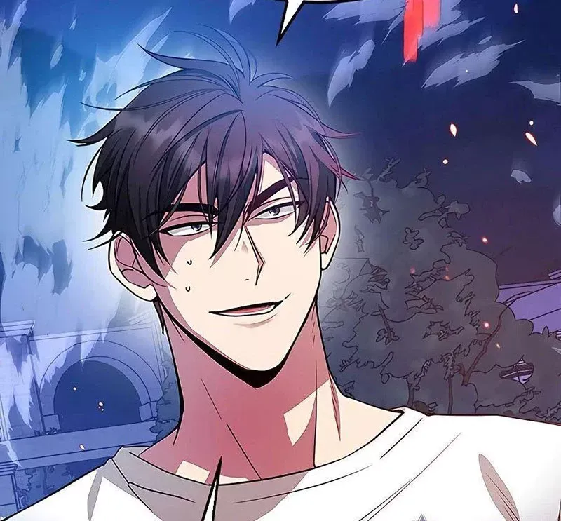 Tôi May Mắn Triệu Hồi Được Tinh Linh Hộ Vệ Hạng 10 - Chapter 14 - Page 7