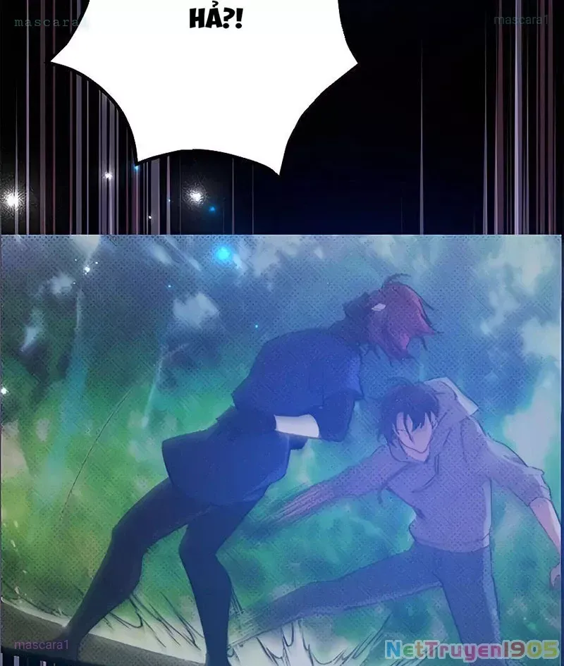 Tôi May Mắn Triệu Hồi Được Tinh Linh Hộ Vệ Hạng 10 - Chapter 14 - Page 72