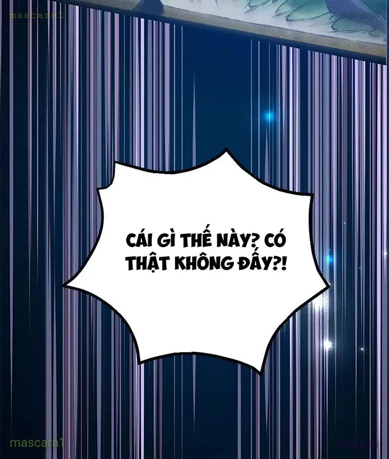 Tôi May Mắn Triệu Hồi Được Tinh Linh Hộ Vệ Hạng 10 - Chapter 14 - Page 73