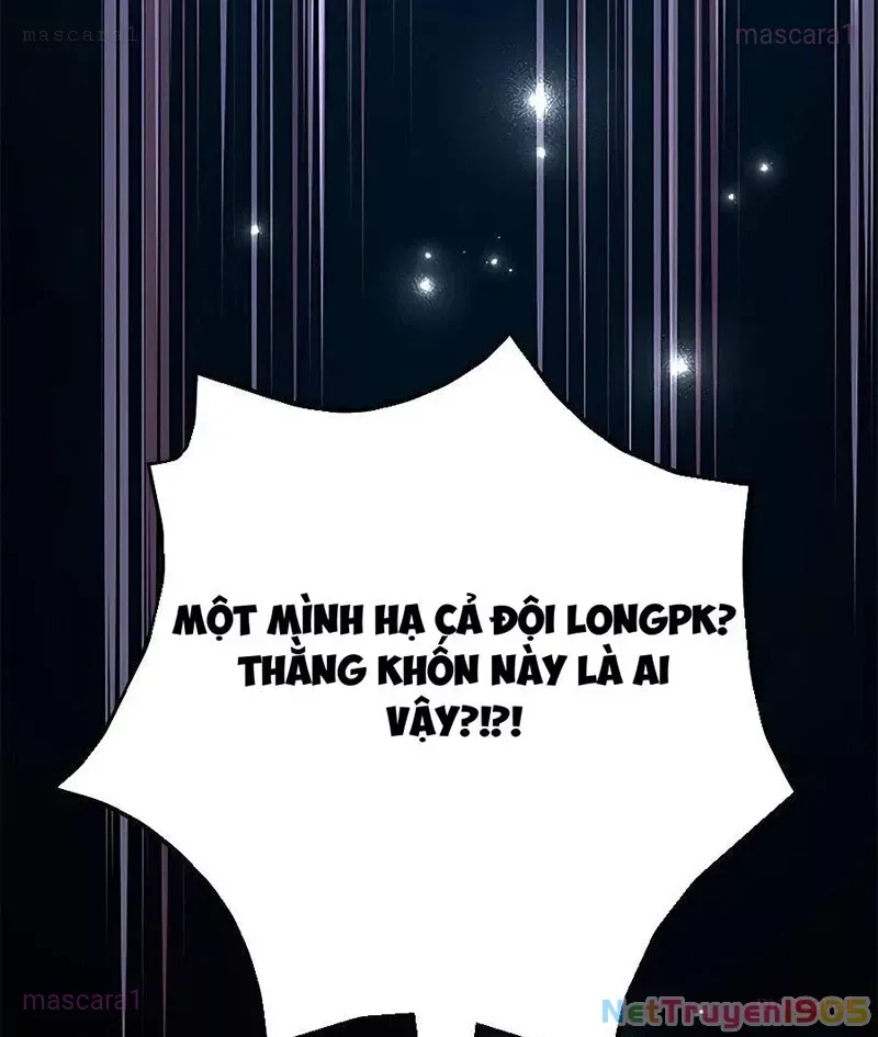 Tôi May Mắn Triệu Hồi Được Tinh Linh Hộ Vệ Hạng 10 - Chapter 14 - Page 74