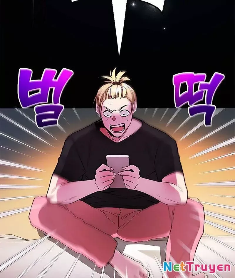 Tôi May Mắn Triệu Hồi Được Tinh Linh Hộ Vệ Hạng 10 - Chapter 14 - Page 75