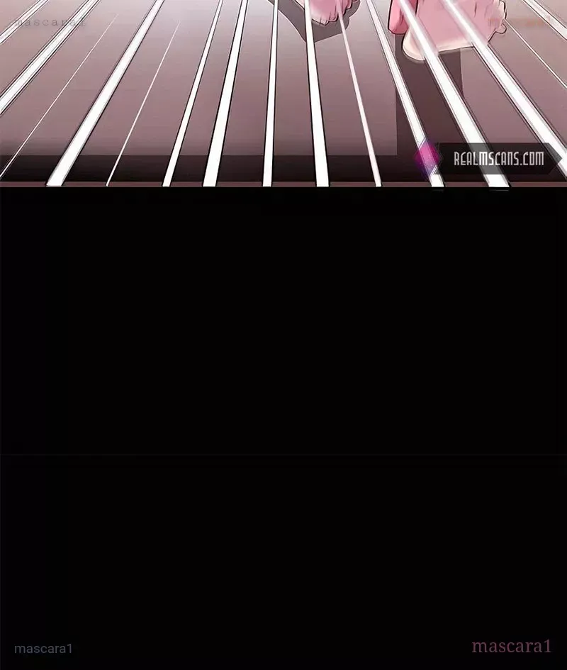 Tôi May Mắn Triệu Hồi Được Tinh Linh Hộ Vệ Hạng 10 - Chapter 14 - Page 76