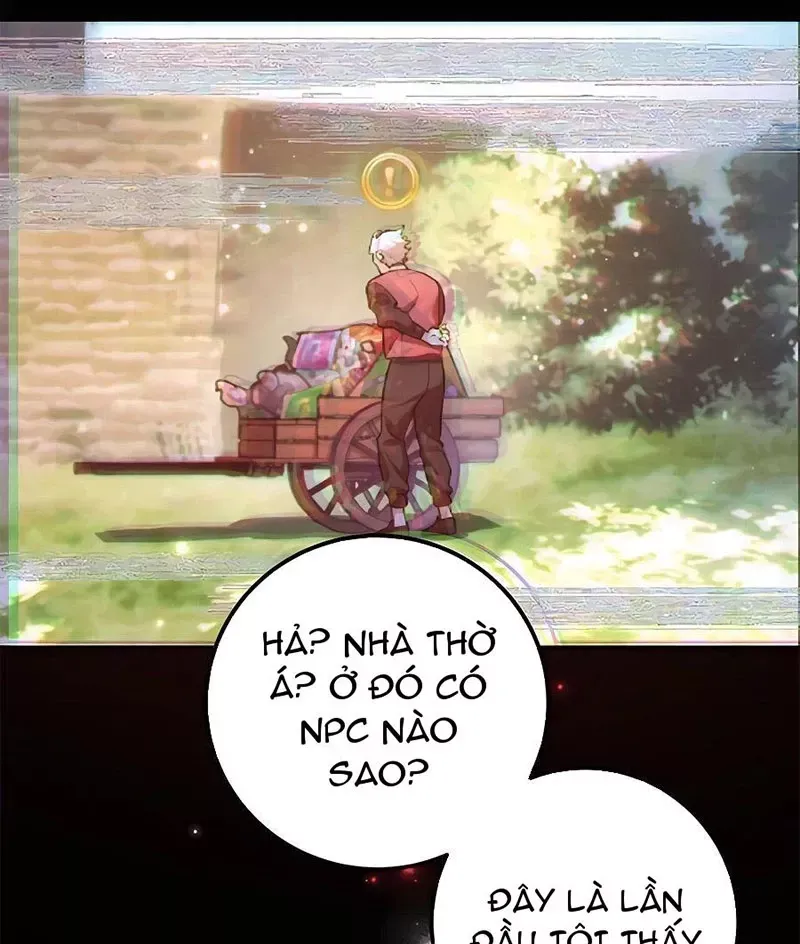 Tôi May Mắn Triệu Hồi Được Tinh Linh Hộ Vệ Hạng 10 - Chapter 14 - Page 77