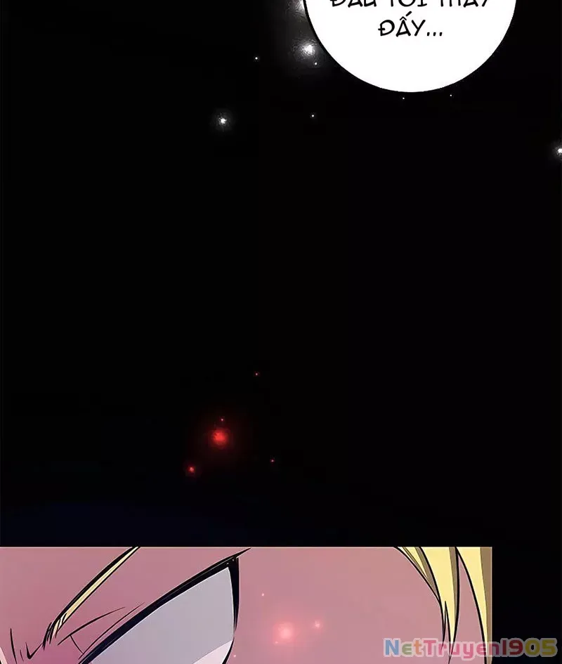 Tôi May Mắn Triệu Hồi Được Tinh Linh Hộ Vệ Hạng 10 - Chapter 14 - Page 78