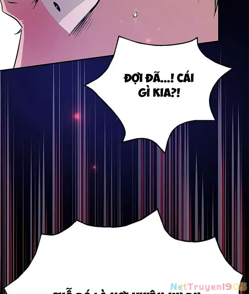 Tôi May Mắn Triệu Hồi Được Tinh Linh Hộ Vệ Hạng 10 - Chapter 14 - Page 79