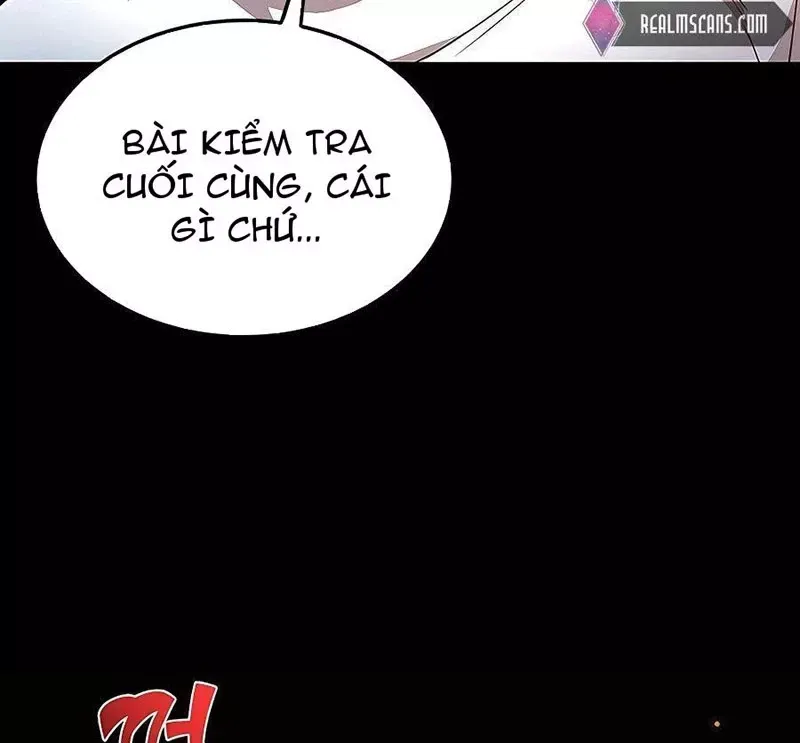 Tôi May Mắn Triệu Hồi Được Tinh Linh Hộ Vệ Hạng 10 - Chapter 14 - Page 8