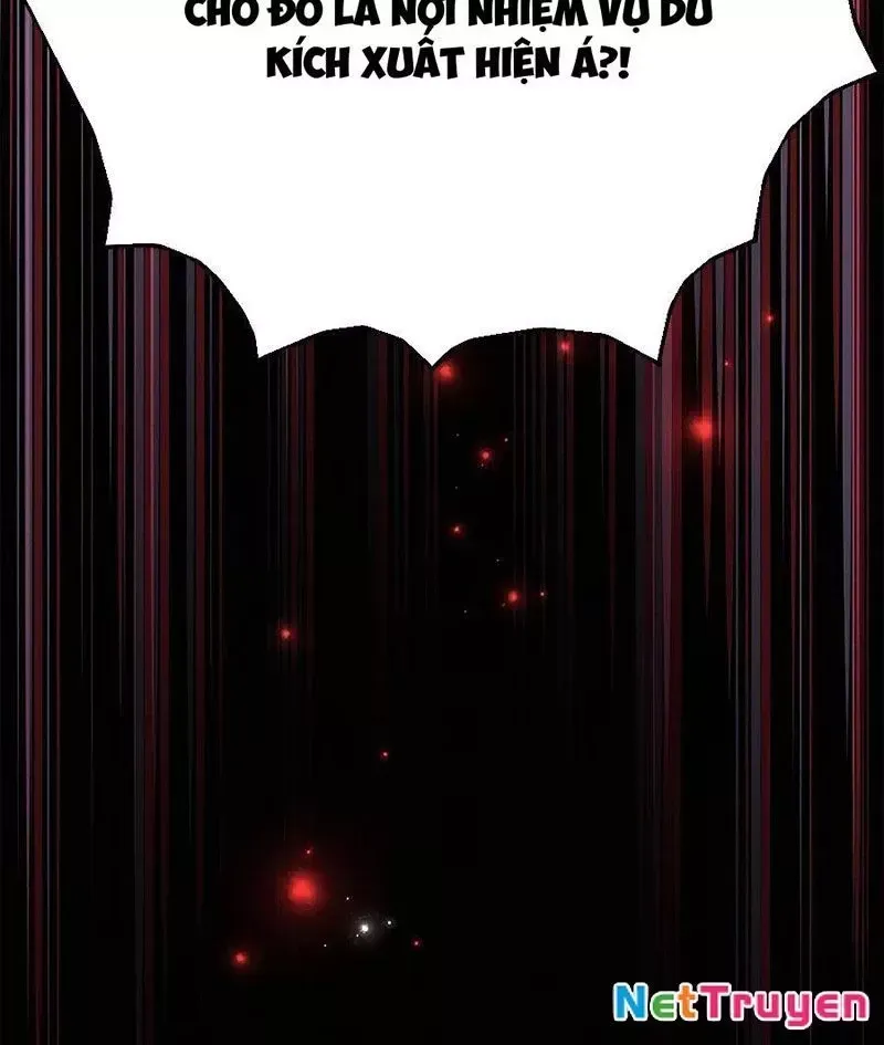 Tôi May Mắn Triệu Hồi Được Tinh Linh Hộ Vệ Hạng 10 - Chapter 14 - Page 80