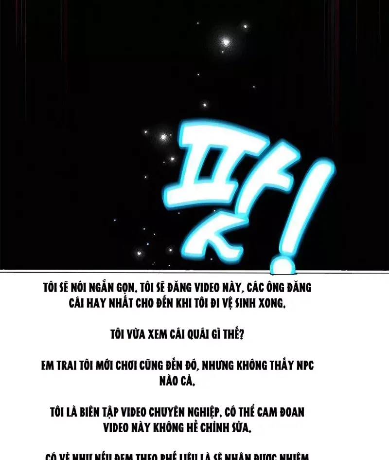 Tôi May Mắn Triệu Hồi Được Tinh Linh Hộ Vệ Hạng 10 - Chapter 14 - Page 81