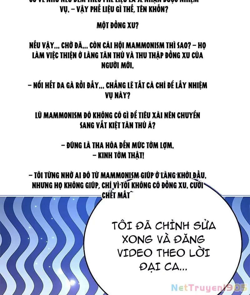 Tôi May Mắn Triệu Hồi Được Tinh Linh Hộ Vệ Hạng 10 - Chapter 14 - Page 82