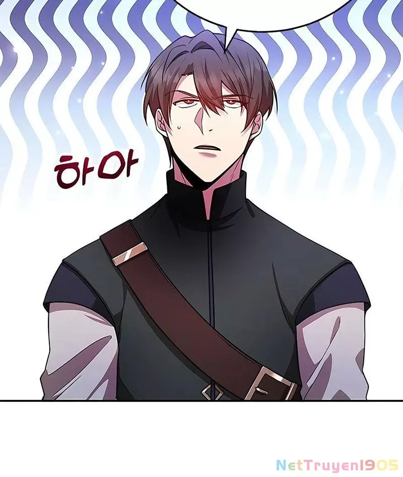 Tôi May Mắn Triệu Hồi Được Tinh Linh Hộ Vệ Hạng 10 - Chapter 14 - Page 83