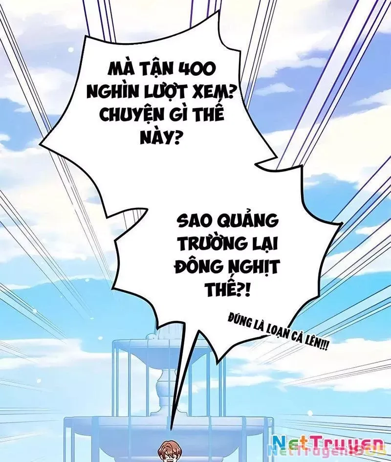 Tôi May Mắn Triệu Hồi Được Tinh Linh Hộ Vệ Hạng 10 - Chapter 14 - Page 85