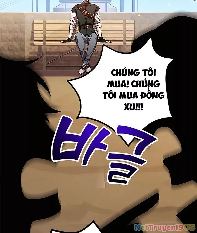 Tôi May Mắn Triệu Hồi Được Tinh Linh Hộ Vệ Hạng 10 - Chapter 14 - Page 86