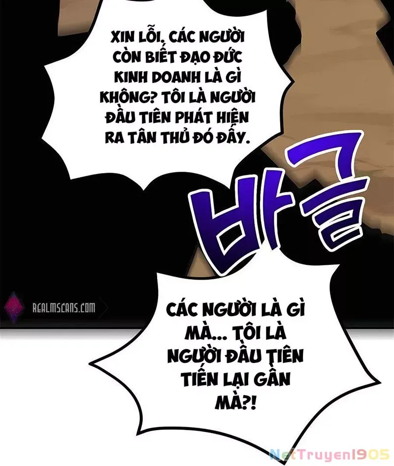 Tôi May Mắn Triệu Hồi Được Tinh Linh Hộ Vệ Hạng 10 - Chapter 14 - Page 87