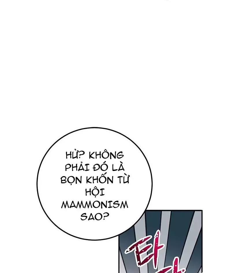 Tôi May Mắn Triệu Hồi Được Tinh Linh Hộ Vệ Hạng 10 - Chapter 14 - Page 88