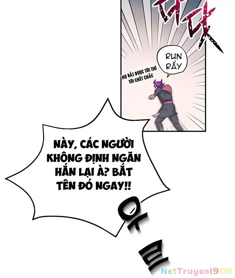 Tôi May Mắn Triệu Hồi Được Tinh Linh Hộ Vệ Hạng 10 - Chapter 14 - Page 89