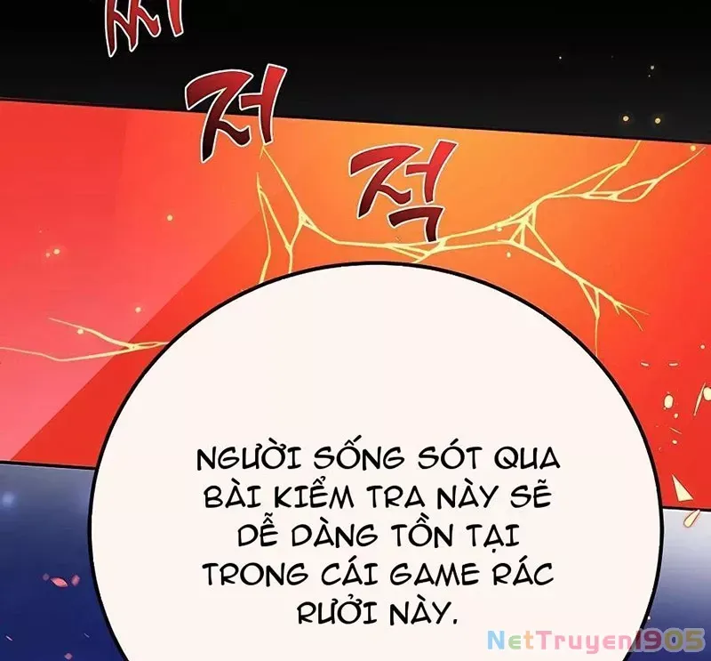 Tôi May Mắn Triệu Hồi Được Tinh Linh Hộ Vệ Hạng 10 - Chapter 14 - Page 9